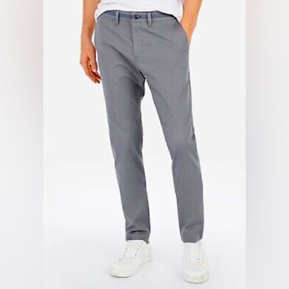 Brand new with tags — bought for a wedding and NEVER worn!